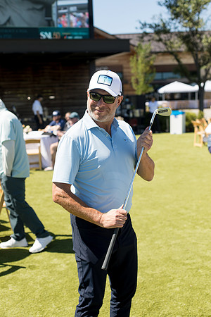 sara_kauss_photography_2531_golf