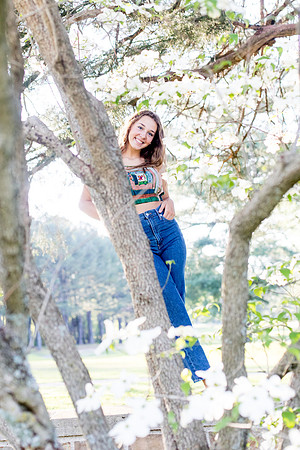 sara-kauss-photography-3340