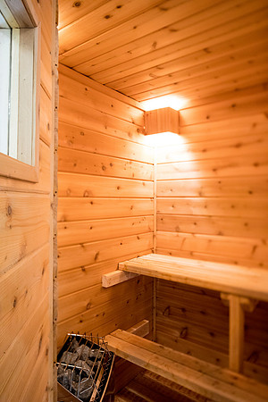 sara-kauss-photography-7162