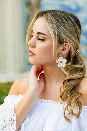 sara-kauss-photography-3454