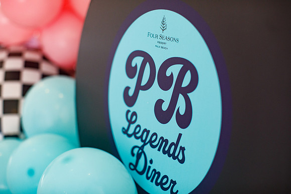 sara_kauss_photography_0055