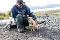 sara_kauss_photography_1753