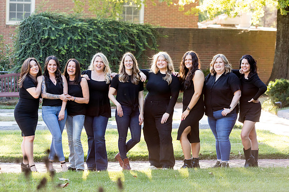 sara_kauss_photography_8742