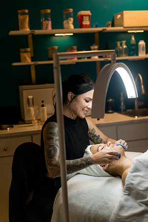 sara_kauss_photography_3422