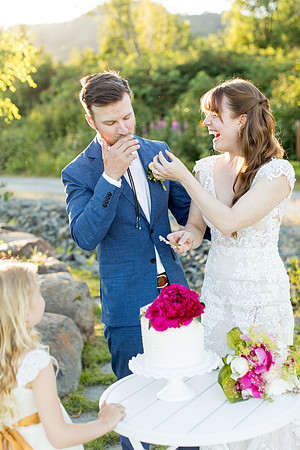 sara_kauss_photography_0941