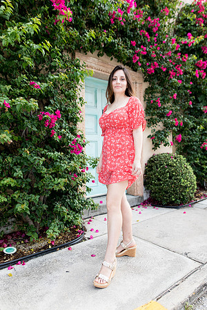 south florida worth avenue palm beach shoe designer enrico de rosa © kelilina photography 20210513084617-1