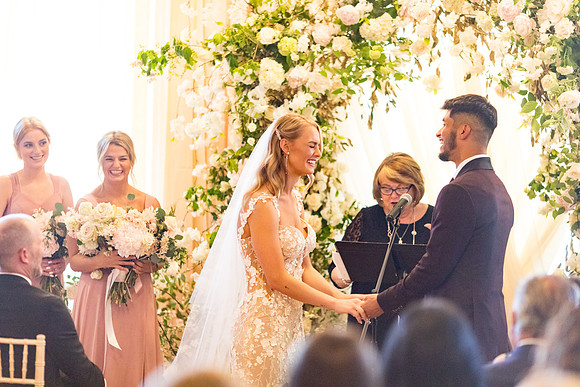 sara-kauss-photography-7769