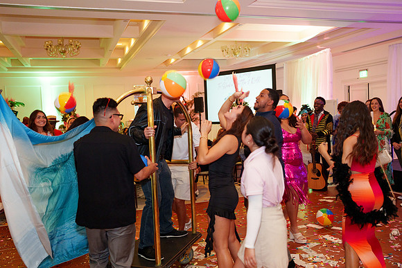 sara_kauss_photography_04873