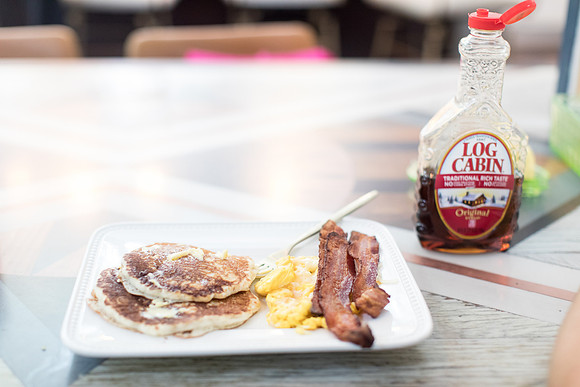 sara-kauss-photography-4692