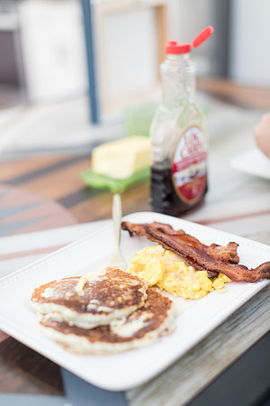 sara-kauss-photography-4696