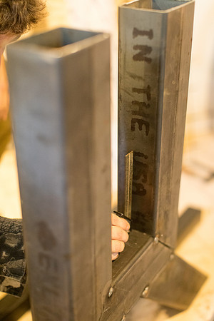 sara-kauss-photography-5434