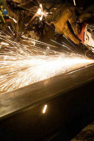 sara-kauss-photography-5484