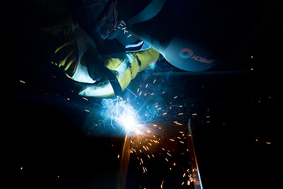 sara-kauss-photography-5572