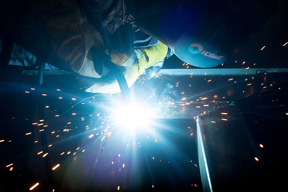 sara-kauss-photography-5571