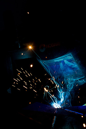 sara-kauss-photography-5624