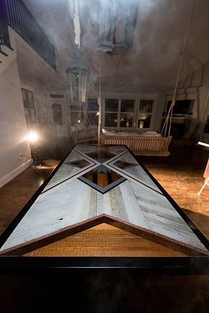 sara-kauss-photography-5957