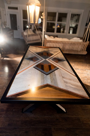 sara-kauss-photography-5991