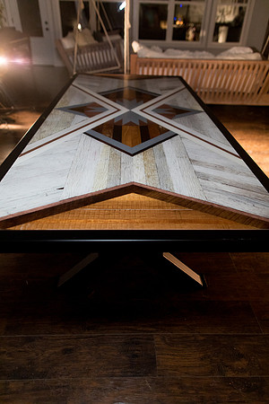 sara-kauss-photography-5979