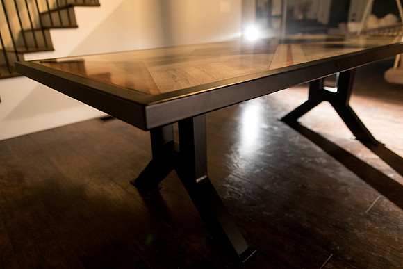 sara-kauss-photography-5994