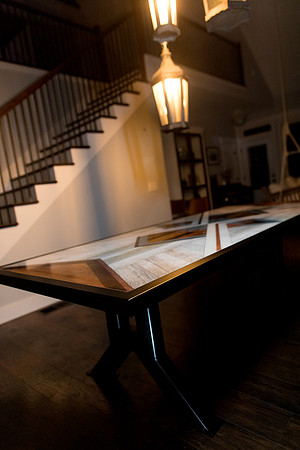 sara-kauss-photography-6008