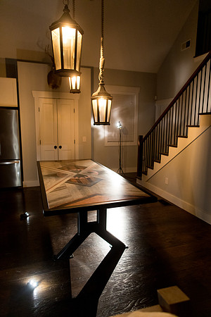 sara-kauss-photography-6044