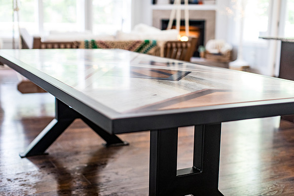 sara-kauss-photography-6138