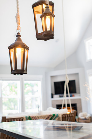 sara-kauss-photography-6140