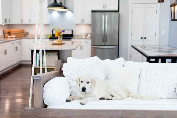 sara-kauss-photography-6143