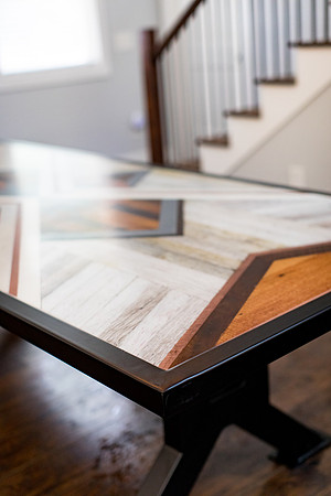 sara-kauss-photography-6148