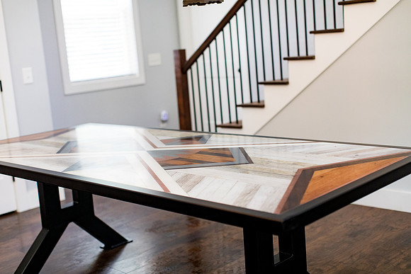 sara-kauss-photography-6151