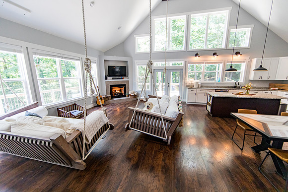 sara-kauss-photography-6152