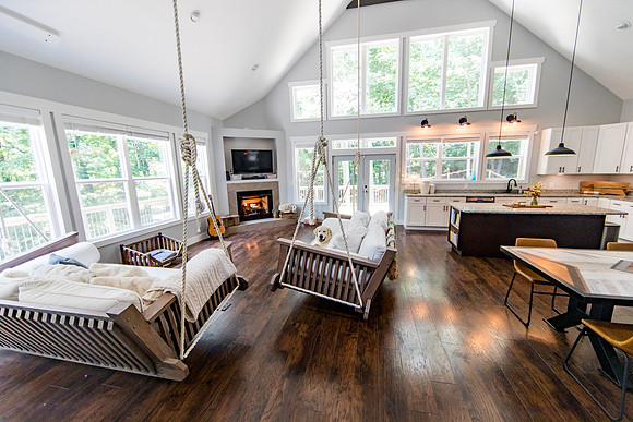 sara-kauss-photography-6153