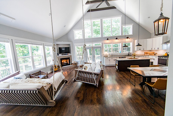 sara-kauss-photography-6156