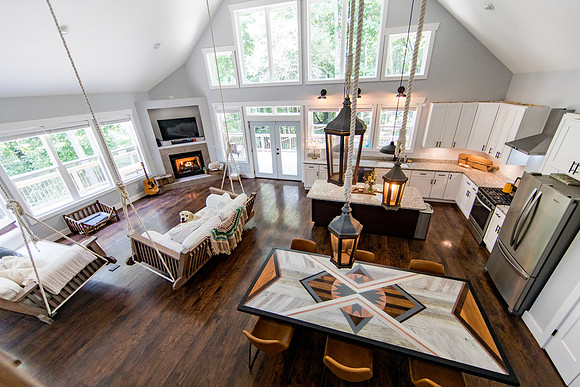 sara-kauss-photography-6159