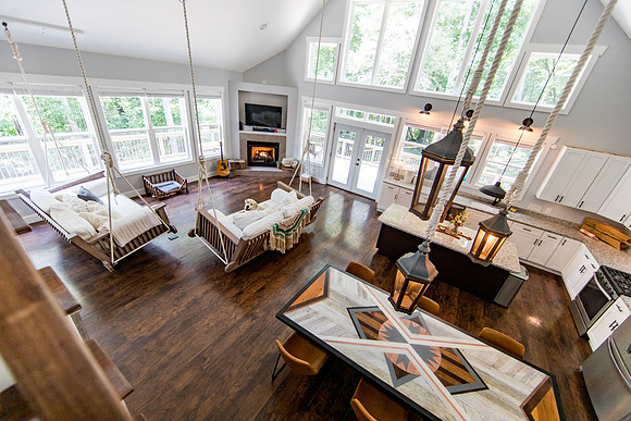 sara-kauss-photography-6164