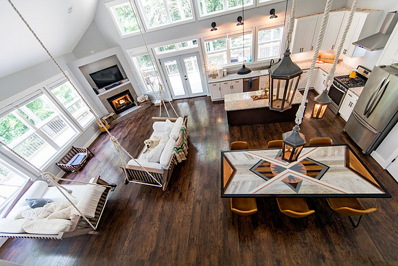 sara-kauss-photography-6168