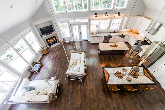 sara-kauss-photography-6172