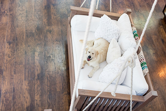 sara-kauss-photography-6182