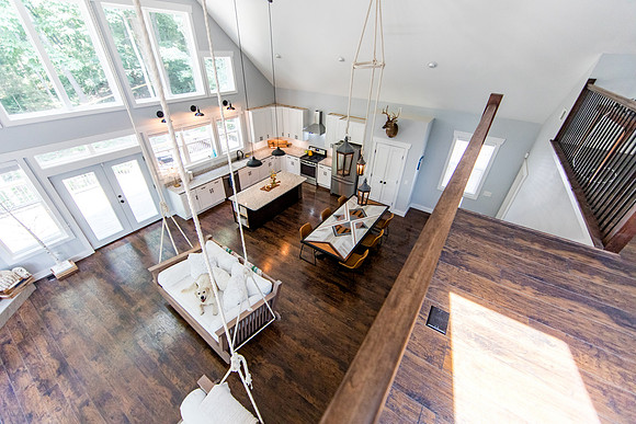 sara-kauss-photography-6179