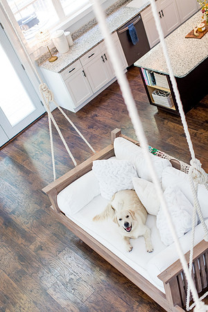 sara-kauss-photography-6185