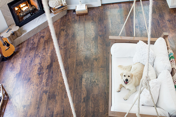 sara-kauss-photography-6191