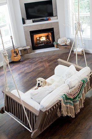 sara-kauss-photography-6196