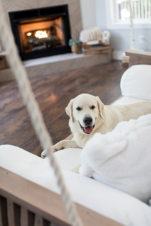 sara-kauss-photography-6203