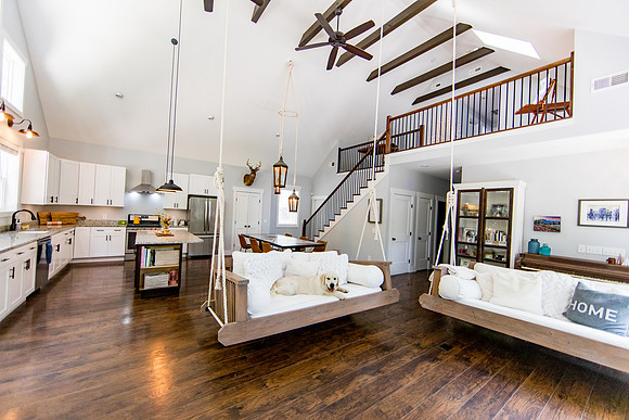 sara-kauss-photography-6211