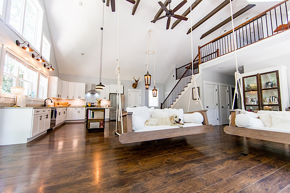 sara-kauss-photography-6213