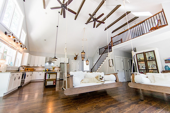 sara-kauss-photography-6215