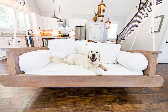 sara-kauss-photography-6226