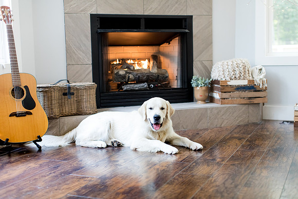 sara-kauss-photography-6242