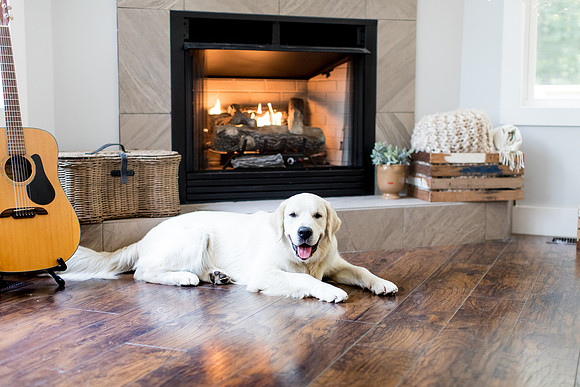 sara-kauss-photography-6253