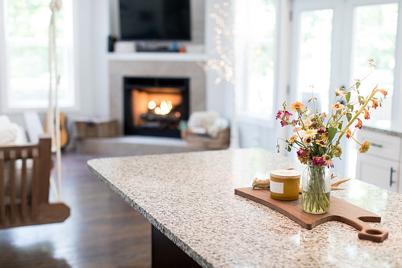 sara-kauss-photography-6259